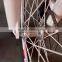 26 inch good quality alloy frame mountain bike/mountain bike/mountain bicycle on sale
