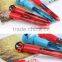 high quality plastic ball pen,led pen for promotional ,ball pen for gifts