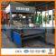 Automatic foam concrete brick cutting machine/foam concrete machinery
