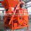 factory price lightweight foam concrete making machine