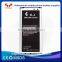 High Efficiency full cell 1900mAh cell phone battery for Samsung S5mini battery