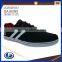 fashion name branded comfortable shoes for men