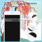 Hot sale for iphone 6 lcd screen  express in 
