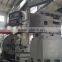 OHA Brand SKZ61160 Turning Lathe, China Lathe Machine, Automatic Lathe Machine