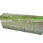Hubei chunmee green tea 9371 from best tea garden