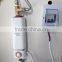 Hot sall Instant Portable Electric Water Heater shower water heater