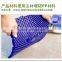 Factory Wholesale Plastic PP Interlocking Leak Grid flooring
