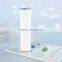 Universal Extended Power Supply Accumulator Power Bank 2600mAh