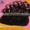 Factory Price Virgin Brazilian Remy Hair Wholesale Brazilian Human Hair Wig