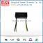 Mean well LDD-350H DC DC Constant Current driver 350ma led driver
