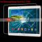 Premium Tempered Glass Screen Protector for Samsung Galaxy Tab 4 10.1" T530