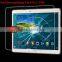 Premium Tempered Glass Screen Protector for Samsung Galaxy Tab 4 10.1" T530