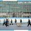 binzhou construction safety net