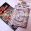 Automobiles accesories organic car air freshener