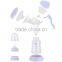 new brand manual pump