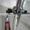HDL~7232 Outdoor Sports Scooters bicycle