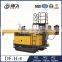 1000m depth DF-H-4 all-hydraulic used core drilling rigs                        
                                                                                Supplier's Choice