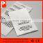 design labels for garments china manufacturer wholesale clothes labels