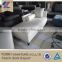 high quality Hotel chaise longue 2016