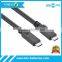 USB-C (USB 3.1 TYPE C) Charge Cable