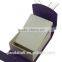 Earrings and Finger Ring Jewley Set Storage Box for Jewelry Wholesales(CBOX-Q004-M)