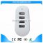 High Quality battery charger power saver mobile battery charger