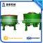 Automatic sand mill/high efficiency rotor type sand mixer