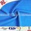 quick-drying stretch 100% polyester knit fabric used for sportswear