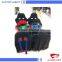 OEM Chinese Manufacturer Racing Seat for Sale, Bucket Racing Seat with High Quality
