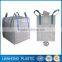 Professional jumbo bag, 100% raw material 1000kg bulk bag, China Supplier 1000 KG Big Bag                        
                                                                                Supplier's Choice