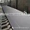 fire resistant rubber foam board