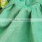 13% Off New Coming Cuddle Soft Breathable Baby Minky