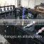 Direct Manufacturer!!!! Kitchenware cleaning ball machine