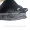 Mens Single Shoulder Bag Black Cheap Promotional Camera Bag