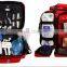 MCFA-B004 First-aid Kit for Resuscitation