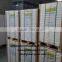 Couche Paper