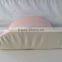 Car Seat Healthy Memory Foam Cushion