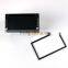 Universal Car Radio and vedio Car DVD Player touch screen GPS navigation
