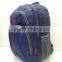 Teenager college high school backpack school bag