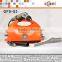 GFS-G3-12V engine cleaner with multifunctional spray gun