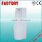 Flush ceramic bathroom wall hung sensor wholesale automatic urinal