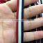 Garment Edge Banding Tape