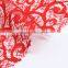 high quality popular lace for women dress