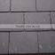 Vietnam Natural Black Roofing Slate Stone Cleft