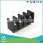 UTL 2016 New Products Bakelite Terminal Strip/Bakelite Cable Strip PCB Terminal Connector