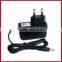HOT sale 1800MHz cellular signal booster 2G 4G repeater 70dBi gain amplifier