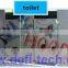 superior quality Anti-Graffiti Protection Film