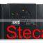 Germany Steca Solar Charge Controller 10A Solsum 1010B