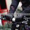 SAHOO Mountain Bikes Full Finger Cycling Motorcycle Glove
