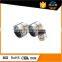 Single Row Unmounted Needle Roller Bearing NAV4912